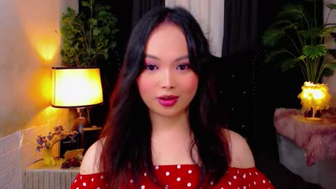 haily online show from 15, 10, 2025