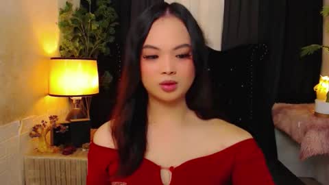 haily online show from 28, 10, 2025