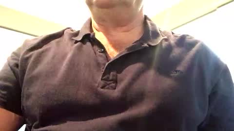 Snapshot of hairbear5 chatting on 6, 1, 2026 Bruce online show from 6, 1, 2026