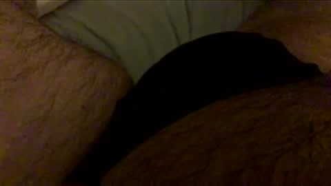 Snapshot of hairbear5 chatting on 11, 1, 2026 Bruce online show from 11, 1, 2026