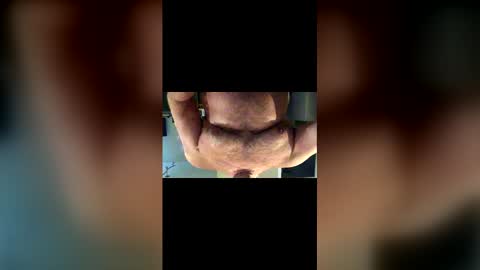 Snapshot of hairbear5 chatting on 14, 1, 2026 Bruce online show from 14, 1, 2026