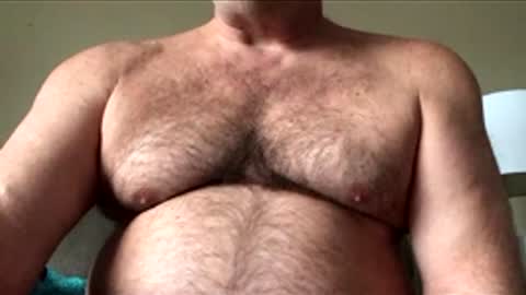 Snapshot of hairbear5 chatting on 20, 2, 2026 Bruce online show from 20, 2, 2026