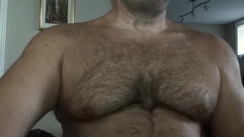 Bruce online show from 1, 5, 2026