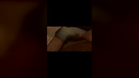 Bruce online show from 8, 6, 2026