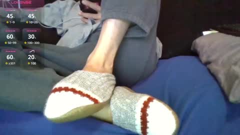 Snapshot of hairhungry chatting on 9, 12, 2024 Hairhungry online show from 9, 12, 2024