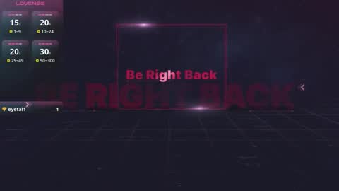 Hairhungry online show from 10, 3, 2026