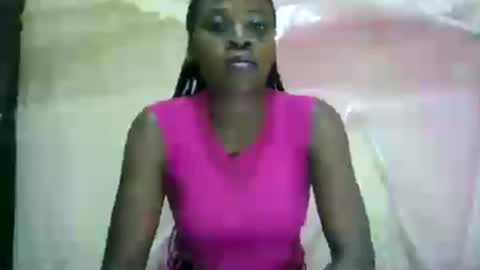 hairy_africanbae online show from 8, 7, 2026