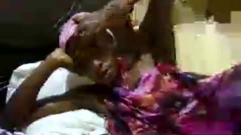 hairy_africanbae online show from 15, 7, 2026