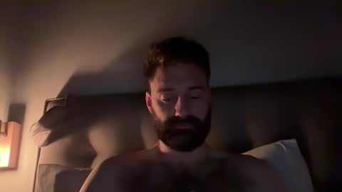 hairy_andhung online show from 19, 3, 2026