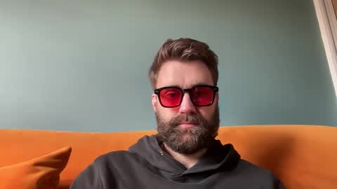 hairy_andhung online show from 2, 4, 2026