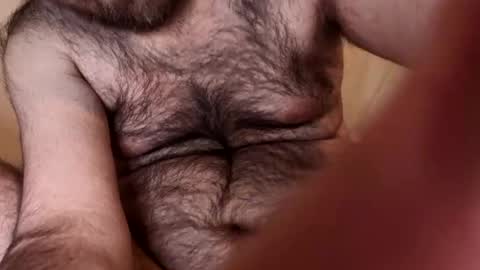 Snapshot of hairy_boy29 chatting on 19, 5, 2026 hairy_boy29 online show from 19, 5, 2026