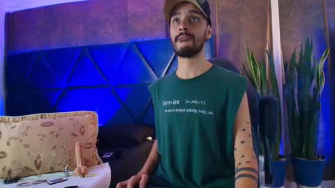 H A I R Y D I A M O N D online show from 4, 11, 2025