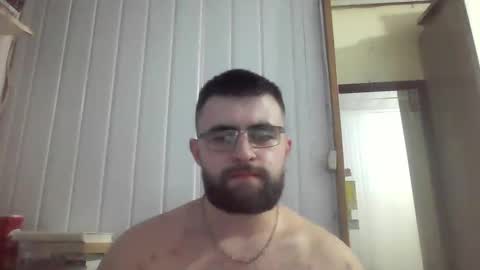 Snapshot of hairy_man_69_ chatting on 2, 1, 2025 horny online show from 2, 1, 2025