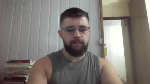 Snapshot of hairy_man_69_ chatting on 28, 2, 2025 horny online show from 28, 2, 2025