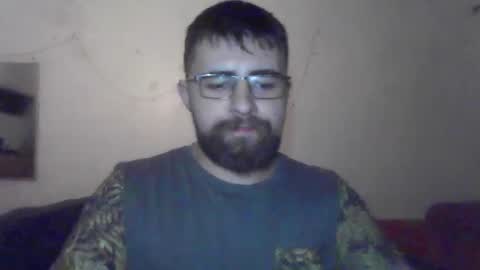 Snapshot of hairy_man_69_ chatting on 13, 9, 2025 horny online show from 13, 9, 2025