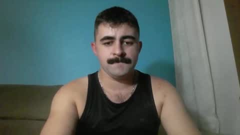 horny online show from 24, 4, 2026