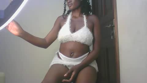 Snapshot of hairy_pussy702282 chatting on 11, 6, 2026 hairy_pussy702282 online show from 11, 6, 2026
