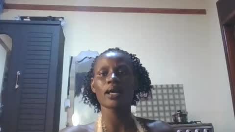 Snapshot of hairy_pussy702282 chatting on 25, 6, 2026 hairy_pussy702282 online show from 25, 6, 2026
