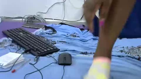 Snapshot of hairy_squiter chatting on 14, 2, 2025 Zaraha online show from 14, 2, 2025