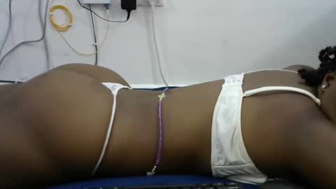 Snapshot of hairy_squiter chatting on 16, 2, 2025 Zaraha online show from 16, 2, 2025