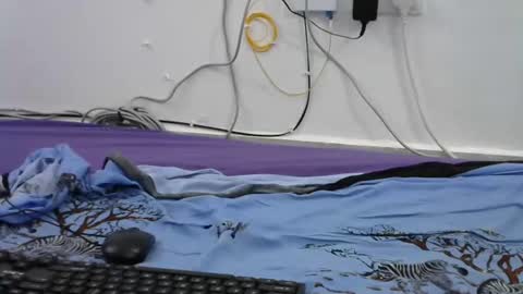 Snapshot of hairy_squiter chatting on 19, 2, 2025 Zaraha online show from 19, 2, 2025