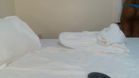 Snapshot of hairy_squiter chatting on 10, 9, 2025 Zaraha online show from 10, 9, 2025