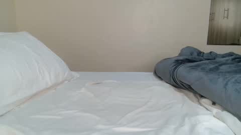 Snapshot of hairy_squiter chatting on 10, 10, 2025 Zaraha online show from 10, 10, 2025