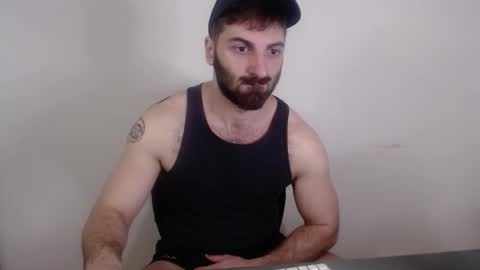 hairy_superman online show from 2, 3, 2026