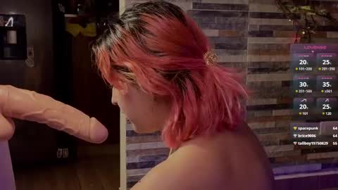 SALMA  online show from 3, 2, 2025