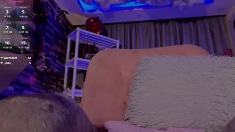 SALMA  online show from 8, 3, 2025