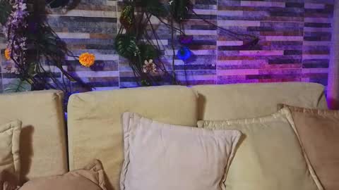 SALMA  online show from 10, 9, 2025