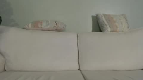 Snapshot of hairyape1 chatting on 14, 12, 2025 Hairy male online show from 14, 12, 2025