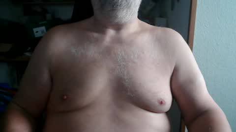 Snapshot of hairyarmpit_lover_1970 chatting on 26, 9, 2025 hairyarmpit_lover_1970 online show from 26, 9, 2025