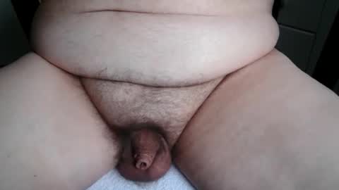 hairyarmpit_lover_1970 online show from 19, 2, 2026