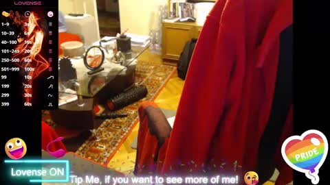 Puppy3 StockyDaddiesmusclebearsbeefybigmans online show from 12, 3, 2025