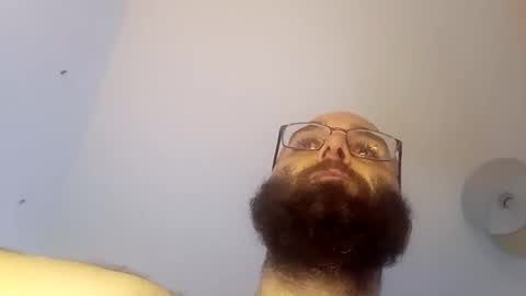 Tim online show from 17, 4, 2026