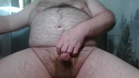 Snapshot of hairyaz76 chatting on 23, 2, 2025 hairyaz76 online show from 23, 2, 2025