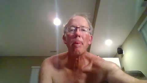 Harry online show from 2, 11, 2025