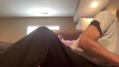 Harry online show from 1, 12, 2025