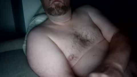 Snapshot of hairybear987 chatting on 23, 7, 2026 hairybear987 online show from 23, 7, 2026