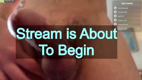 Snapshot of hairybelly818 chatting on 1, 7, 2026 Hairy Belly online show from 1, 7, 2026