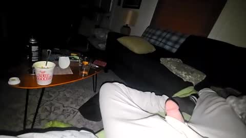 Snapshot of hairycockman371822 chatting on 9, 3, 2025 hairycockman371822 online show from 9, 3, 2025