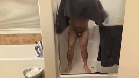 hairydaddreams online show from 7, 4, 2026