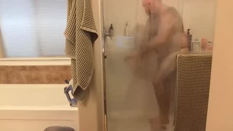 Snapshot of hairydaddreams chatting on 26, 5, 2026 hairydaddreams online show from 26, 5, 2026