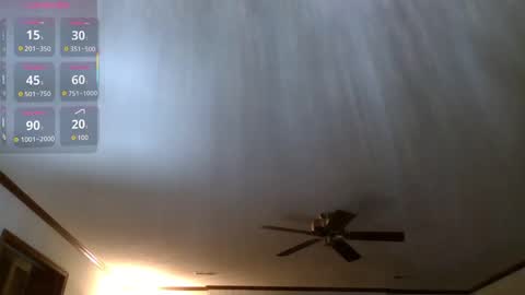 HairyDaddyBear69 online show from 11, 11, 2025