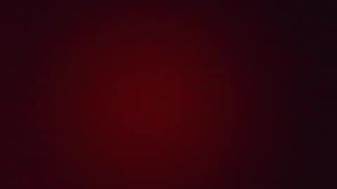 Snapshot of hairydik chatting on 31, 1, 2025 bigtitshairypussylover online show from 31, 1, 2025