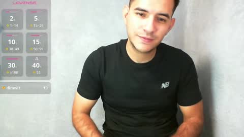 Snapshot of hairyeffect chatting on 22, 6, 2026 Damian online show from 22, 6, 2026