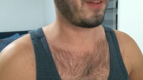 Andy online show from 11, 1, 2026