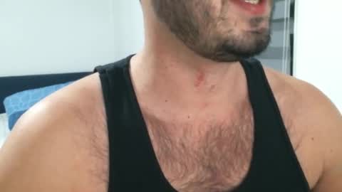 Andy online show from 13, 1, 2026