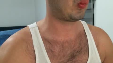 Andy online show from 31, 3, 2026